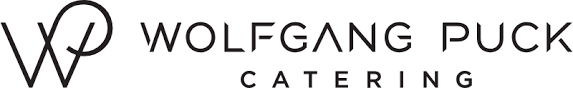 Wolfgang Puck Catering